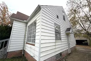 14914 Kingsford Ave, Loveland, OH 44128 - Photo 29