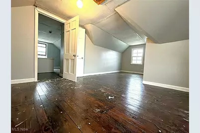 14914 Kingsford Avenue, Loveland, OH 44128 - Photo 19