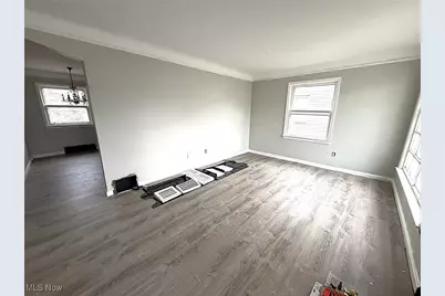 14914 Kingsford Avenue, Loveland, OH 44128 - Photo 5