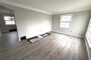 14914 Kingsford Ave, Loveland, OH 44128 - Photo 5