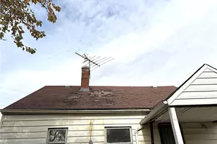 14914 Kingsford Ave, Loveland, OH 44128 - Photo 31