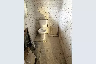 14914 Kingsford Avenue, Loveland, OH 44128 - Photo 23