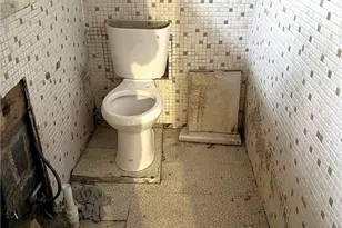 14914 Kingsford Ave, Loveland, OH 44128 - Photo 23