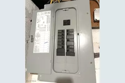 14914 Kingsford Avenue, Loveland, OH 44128 - Photo 21