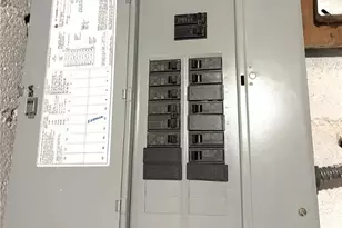 14914 Kingsford Ave, Loveland, OH 44128 - Photo 21