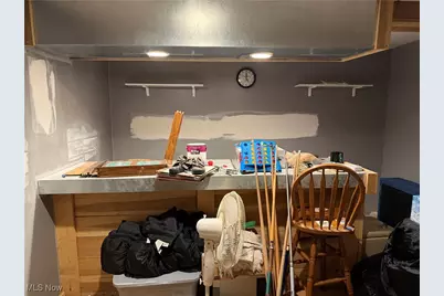 5684 Carlton Road, Medina, OH 44256 - Photo 15