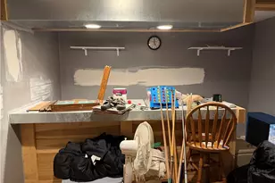 5684 Carlton Rd, Medina, OH 44256 - Photo 15