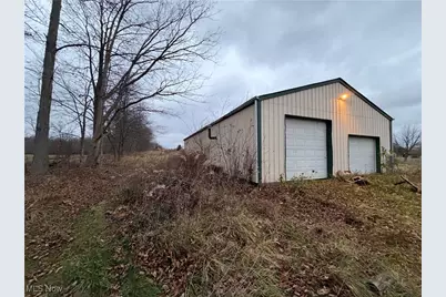 5684 Carlton Road, Medina, OH 44256 - Photo 5