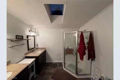 5684 Carlton Road, Medina, OH 44256 - Photo 11