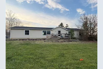 5684 Carlton Road, Medina, OH 44256 - Photo 1