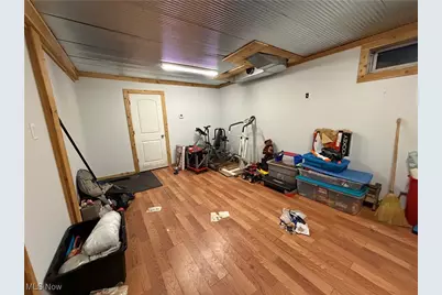 5684 Carlton Road, Medina, OH 44256 - Photo 17