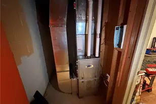 5684 Carlton Rd, Medina, OH 44256 - Photo 19