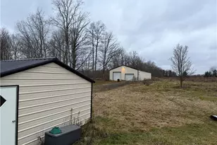 5684 Carlton Rd, Medina, OH 44256 - Photo 3