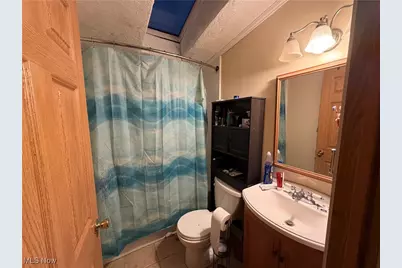 5684 Carlton Road, Medina, OH 44256 - Photo 13