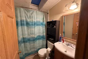 5684 Carlton Rd, Medina, OH 44256 - Photo 13