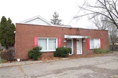 6090 Manchester Road, New Franklin, OH 44319 - Photo 33