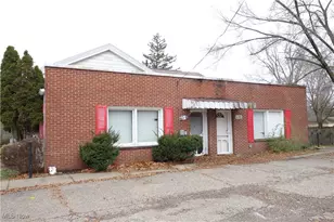 6090 Manchester Rd, New Franklin, OH 44319 - Photo 33