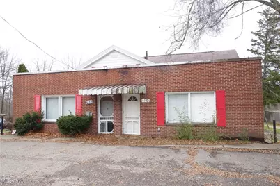 6090 Manchester Road, New Franklin, OH 44319 - Photo 35