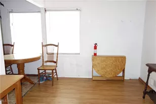 6090 Manchester Rd, New Franklin, OH 44319 - Photo 13