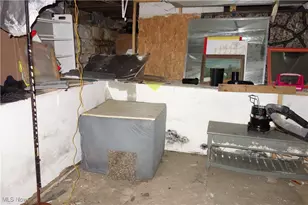 6090 Manchester Rd, New Franklin, OH 44319 - Photo 29