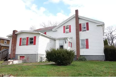 6090 Manchester Road, New Franklin, OH 44319 - Photo 23
