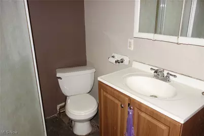 6090 Manchester Road, New Franklin, OH 44319 - Photo 15