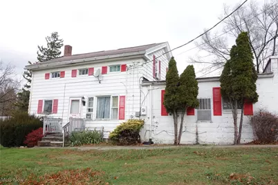 6090 Manchester Road, New Franklin, OH 44319 - Photo 5