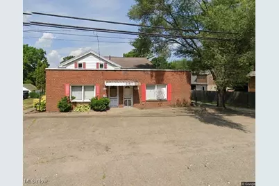 6090 Manchester Road, New Franklin, OH 44319 - Photo 1