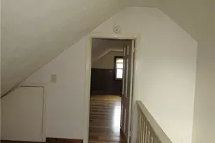 4550 Effie Rd, Loveland, OH 44105 - Photo 17