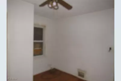 4550 Effie Road, Loveland, OH 44105 - Photo 15