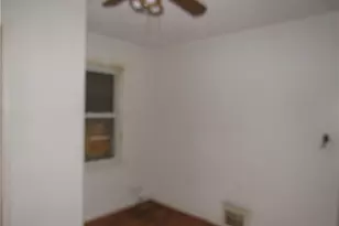 4550 Effie Rd, Loveland, OH 44105 - Photo 15