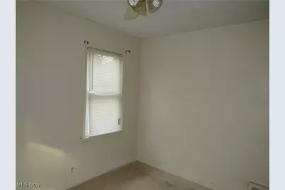 4550 Effie Road, Loveland, OH 44105 - Photo 11