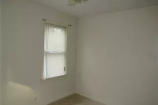 4550 Effie Rd, Loveland, OH 44105 - Photo 11