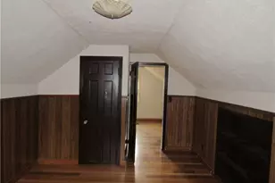 4550 Effie Rd, Loveland, OH 44105 - Photo 19