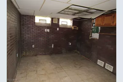 4550 Effie Road, Loveland, OH 44105 - Photo 21