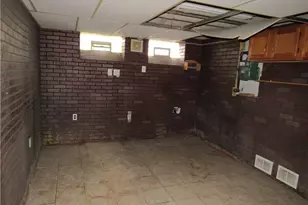 4550 Effie Rd, Loveland, OH 44105 - Photo 21