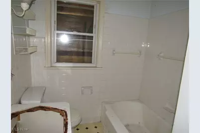 4550 Effie Road, Loveland, OH 44105 - Photo 13