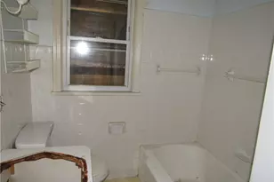 4550 Effie Rd, Loveland, OH 44105 - Photo 13