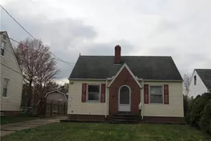 4550 Effie Rd, Loveland, OH 44105 - Photo 1