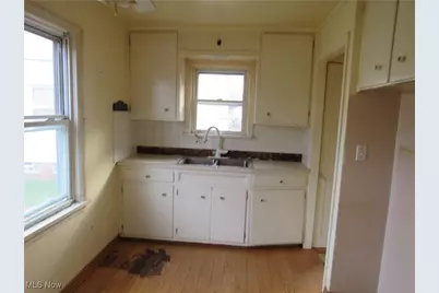 4550 Effie Road, Loveland, OH 44105 - Photo 7