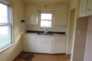 4550 Effie Rd, Loveland, OH 44105 - Photo 7