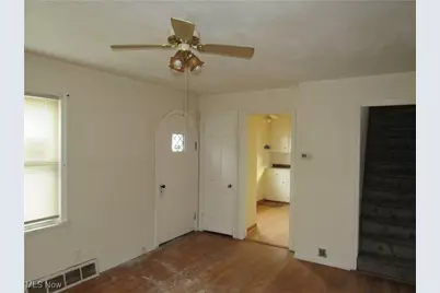 4550 Effie Road, Loveland, OH 44105 - Photo 5