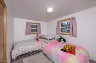 5355 Fulton Dr NW, Canton, OH 44718 - Photo 9