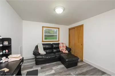 5355 Fulton Drive NW, Canton, OH 44718 - Photo 13