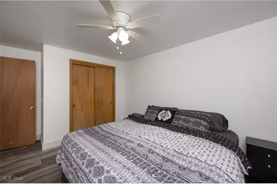 5355 Fulton Drive NW, Canton, OH 44718 - Photo 11