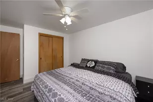 5355 Fulton Dr NW, Canton, OH 44718 - Photo 11