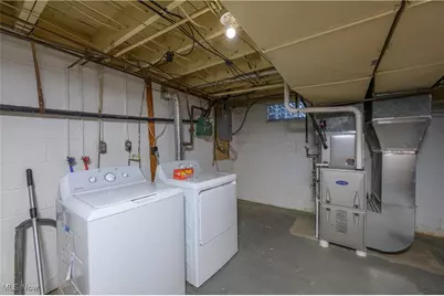 5355 Fulton Drive NW, Canton, OH 44718 - Photo 19