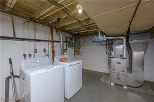 5355 Fulton Dr NW, Canton, OH 44718 - Photo 19