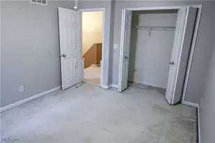 2025 Foxglove Ln, Grandview Heights, OH 44147 - Photo 27