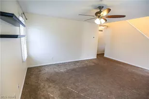 2025 Foxglove Ln, Grandview Heights, OH 44147 - Photo 5